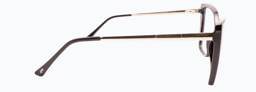 Optica SL7122 — Side