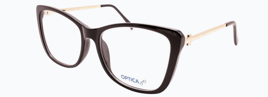 Optica VS6002 — 45 Degree