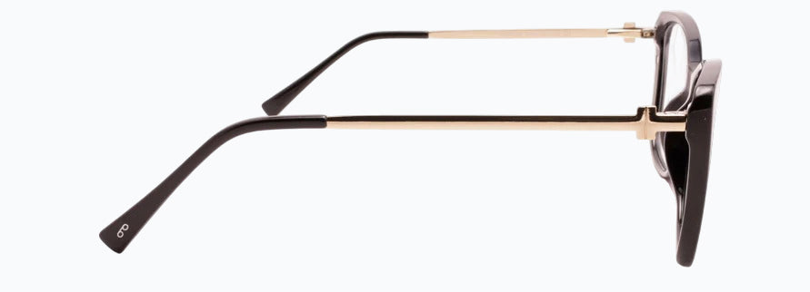 Optica VS6002 — Side