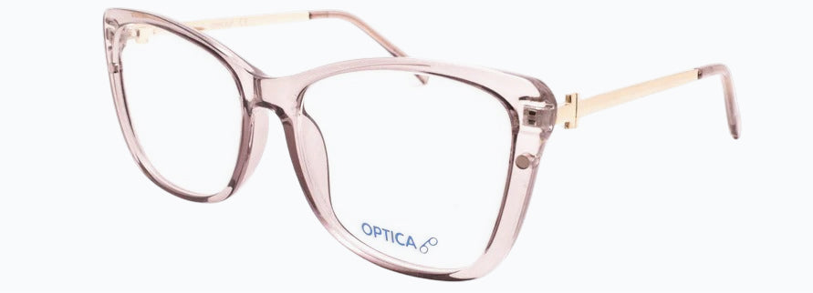 Optica VS6002 — 45 Degree