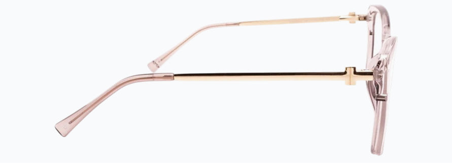 Optica VS6002 — Side
