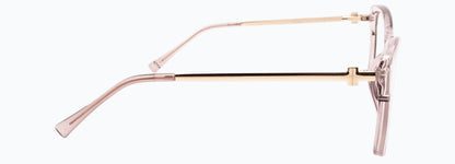 Optica VS6002 — Side