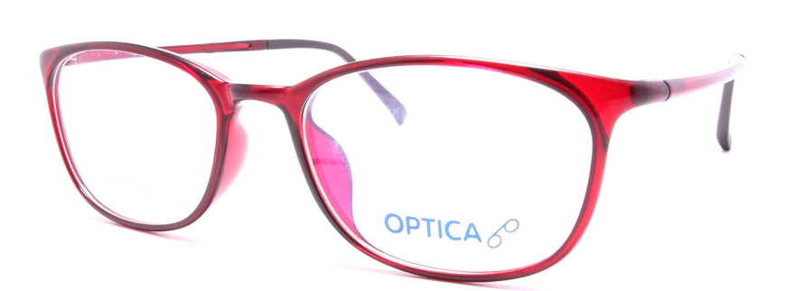 Optica 6012