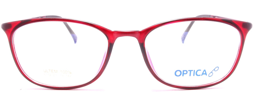 Optica 6012