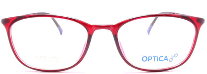 Optica 6012