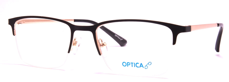 Optica 95889 — 45 Degree
