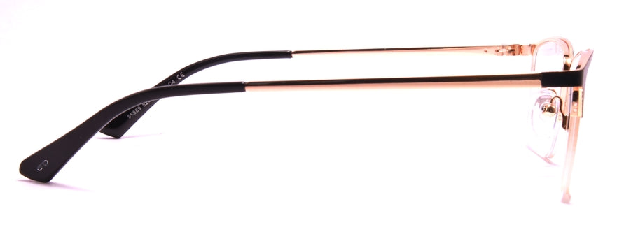 Optica 95889 — Side