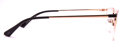 Optica 95889 — Side