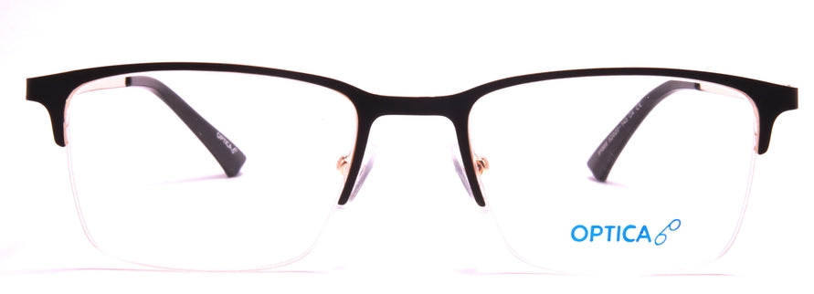 Optica 95889 — Front