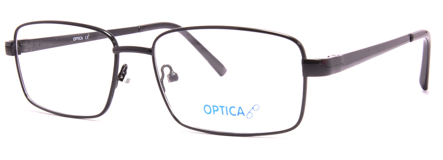 Optica Adeola