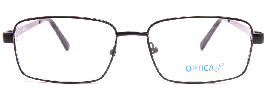 Optica Adeola