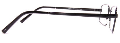 Optica Adeola