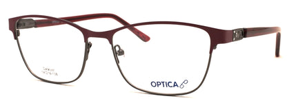 Optica Catalyst — 45 Degree