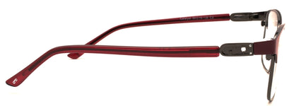 Optica Catalyst — Side