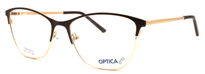 Optica Command