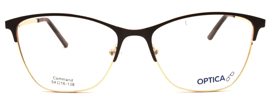 Optica Command