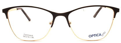 Optica Command