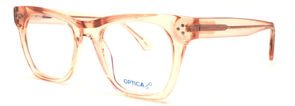 Optica Conviction — 45 Degree
