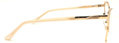Optica Eternal — Side