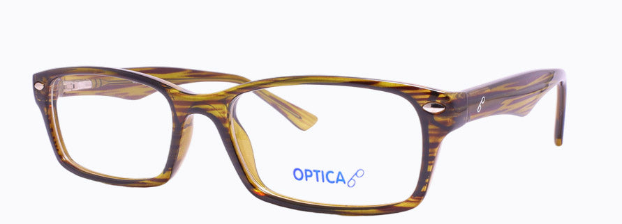 Optica 1678