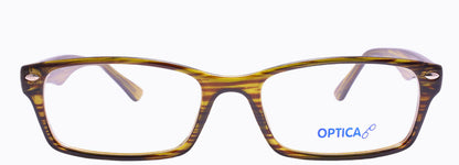 Optica 1678