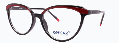 Optica 8335 — 45 Degree