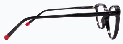Optica 8335 — Side
