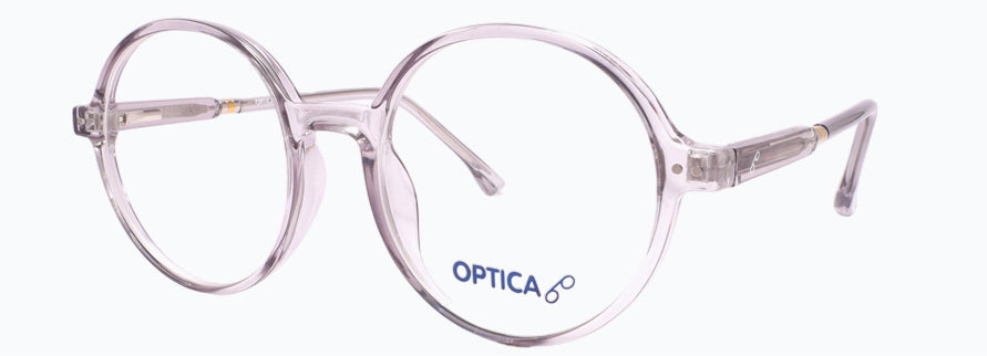 Optica 8386 — 45 Degree