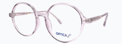 Optica 8386 — 45 Degree