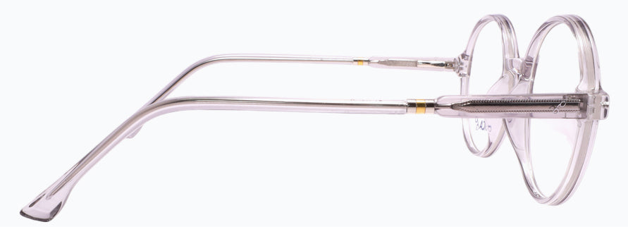 Optica 8386 — Side