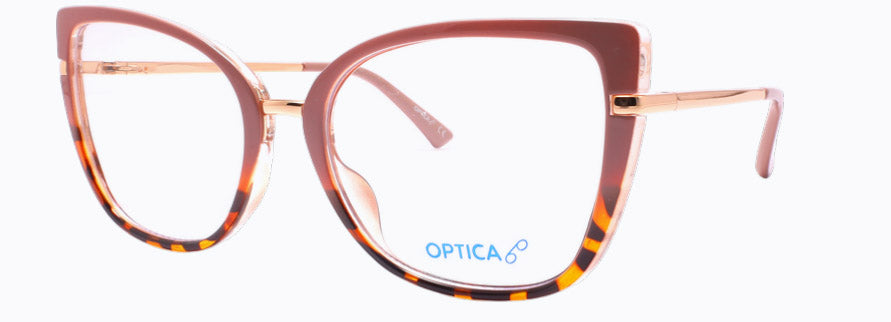 Oxygene 95317 — 45 Degree