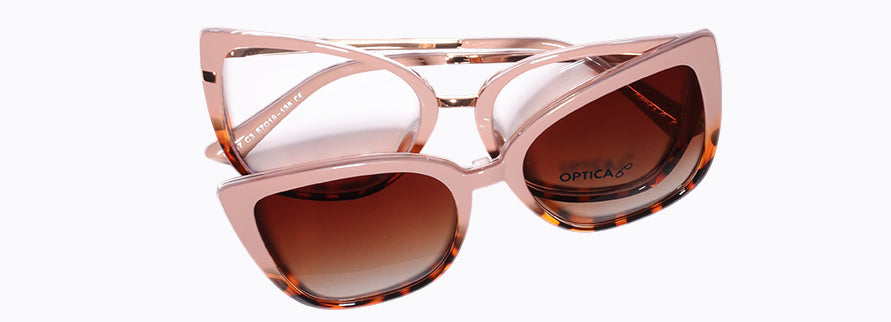 Oxygene 95317