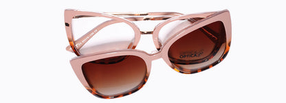 Oxygene 95317