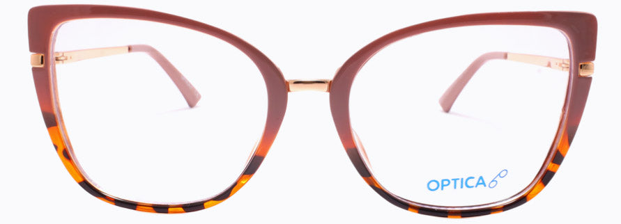Optica 95317 Tarn