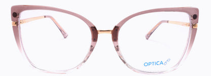Optica 95317 Tarn