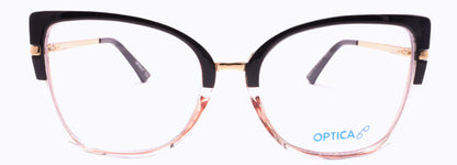 Optica 95317 Tarn