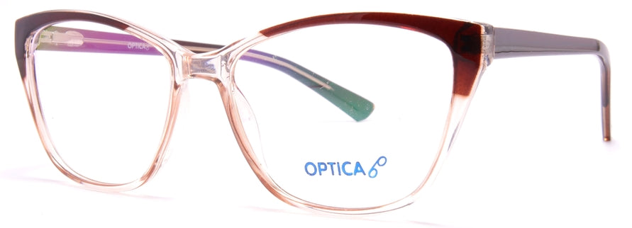 Optica JH164 — 45 Degree