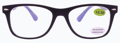 Optica Op-01
