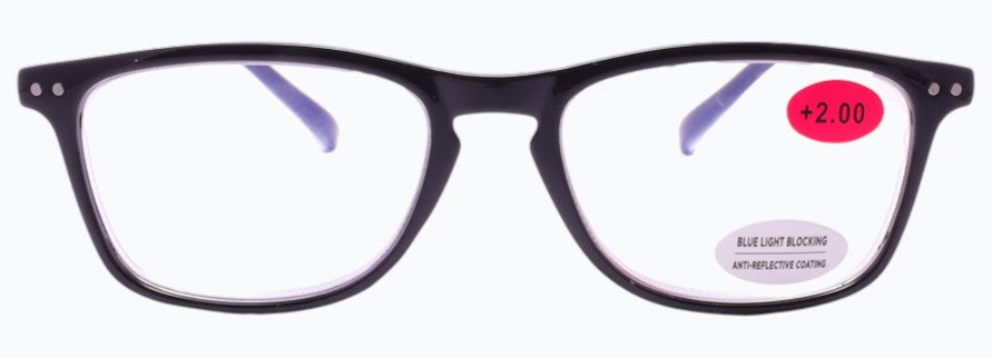 Optica Op-04