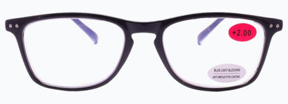Optica Op-04