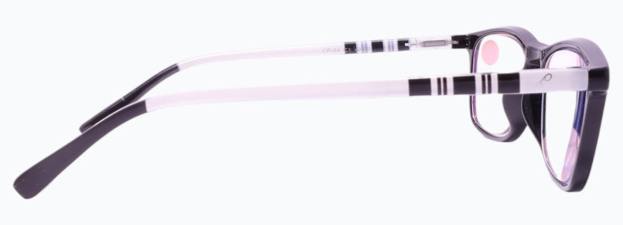 Optica Op-04