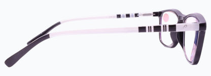 Optica Op-04