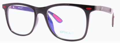 Optica TRG8030 — 45 Degree