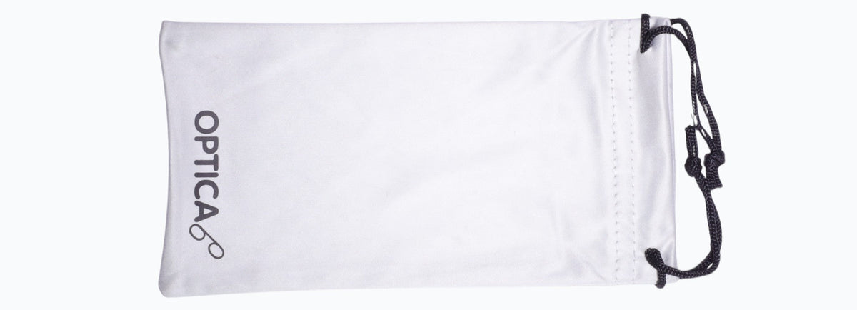 Optica Soft Case