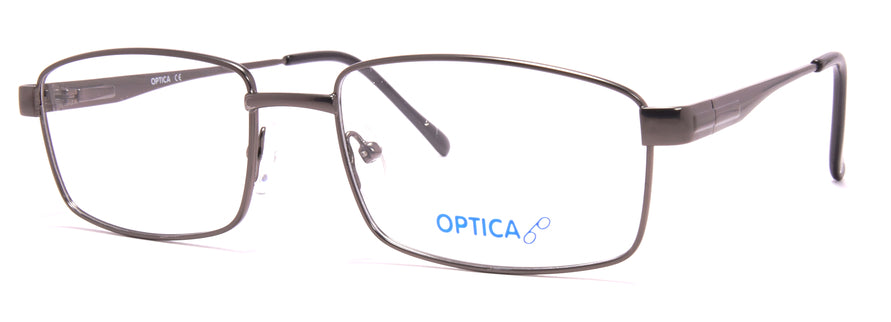 Optica Yemisi