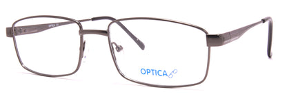 Optica Yemisi