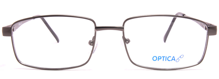 Optica Yemisi
