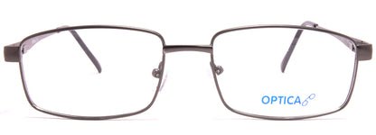Optica Yemisi