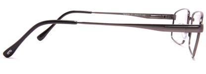 Optica Yemisi