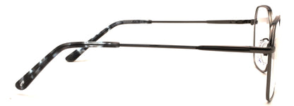 Optica Glamour — Side